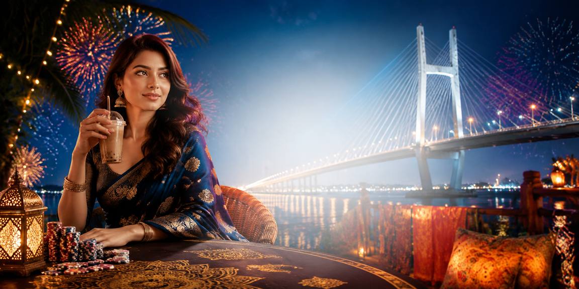 5555www FAQ Games Bangladesh